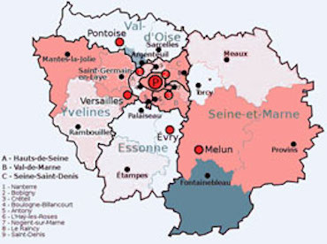 flyer-distribution-boite-au-lettre-carte-autres-zones-sur-Creteil-Paris.jpg